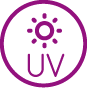 icone_ANTI-UV icone_ANTI-UV